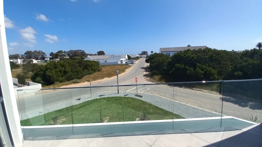 3 Bedroom Property for Sale in Shelley Point Western Cape